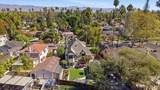 883 Riverside Dr - Photo 79