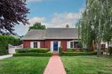 950 Camino Dr - Photo 1