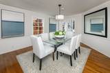 950 Camino Dr - Photo 10