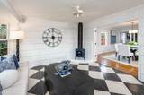 950 Camino Dr - Photo 12