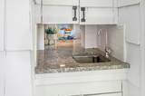 950 Camino Dr - Photo 13