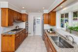 950 Camino Dr - Photo 15