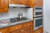 950 Camino Dr - Photo 16