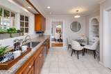 950 Camino Dr - Photo 17