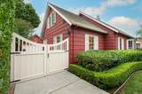 950 Camino Dr - Photo 4