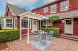 950 Camino Dr - Photo 5