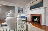 950 Camino Dr - Photo 8