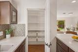 1162 Denver Dr - Photo 12