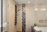 1162 Denver Dr - Photo 19