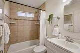 1162 Denver Dr - Photo 20