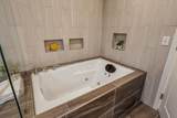 1162 Denver Dr - Photo 21