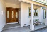 1162 Denver Dr - Photo 5