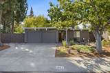 3964 Nelson Ct - Photo 1