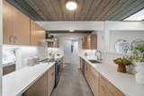3964 Nelson Ct - Photo 13
