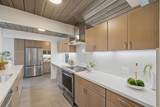 3964 Nelson Ct - Photo 14