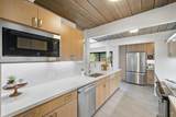 3964 Nelson Ct - Photo 15