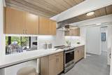 3964 Nelson Ct - Photo 17