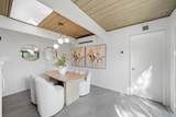 3964 Nelson Ct - Photo 18