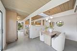 3964 Nelson Ct - Photo 21