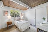 3964 Nelson Ct - Photo 26
