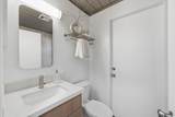 3964 Nelson Ct - Photo 27