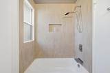 3964 Nelson Ct - Photo 28