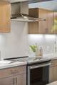 3964 Nelson Ct - Photo 3