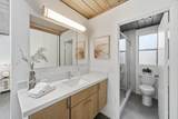 3964 Nelson Ct - Photo 32