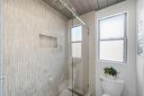 3964 Nelson Ct - Photo 33