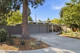 3964 Nelson Ct - Photo 35