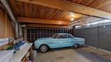 3964 Nelson Ct - Photo 38