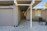3964 Nelson Ct - Photo 39