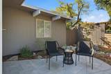 3964 Nelson Ct - Photo 40
