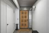 3964 Nelson Ct - Photo 41