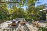 3964 Nelson Ct - Photo 42