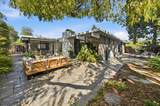 3964 Nelson Ct - Photo 43