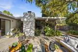 3964 Nelson Ct - Photo 44