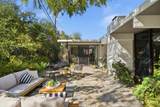 3964 Nelson Ct - Photo 45