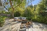 3964 Nelson Ct - Photo 46