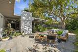 3964 Nelson Ct - Photo 47