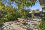 3964 Nelson Ct - Photo 48