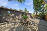 3964 Nelson Ct - Photo 49