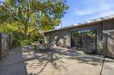 3964 Nelson Ct - Photo 50