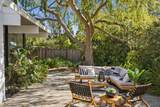 3964 Nelson Ct - Photo 51