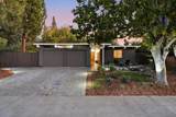 3964 Nelson Ct - Photo 55