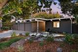3964 Nelson Ct - Photo 57
