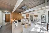 3964 Nelson Ct - Photo 6