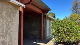 Address Not Disclosed - Photo 14