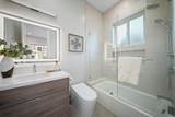 18844 Hunter Way - Photo 24