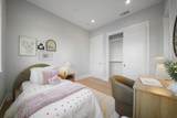 18844 Hunter Way - Photo 25